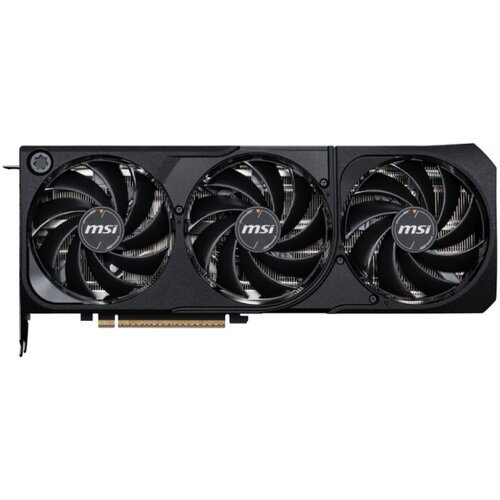 MSI RTX 5080 GeForce RTX 5080 16G SHADOW 3X OC grafička karta Cene