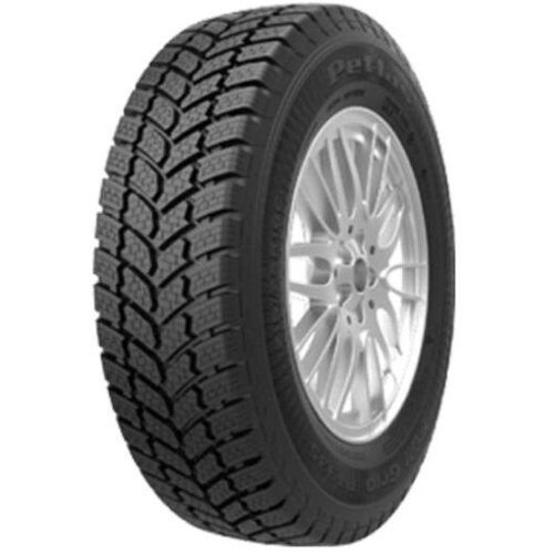 Petlas Full Grip PT935 ( 205/65 R16C 107/105T ) zimska auto guma Cene
