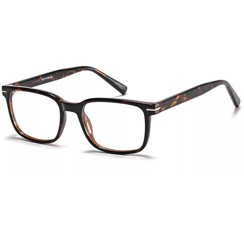 Berkeley Naočare M-CP95B Slike
