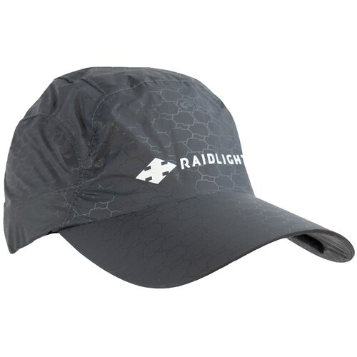 Raidlight vodootporna kapa/šilterica MP+ CAP Cene