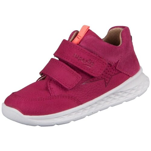 Superfit Breeze sarena Slike