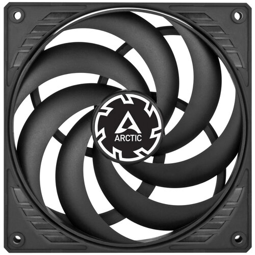 Arctic "Lüfter 140x140x27mm P14 PWM PST Slim Profile" Cijene
