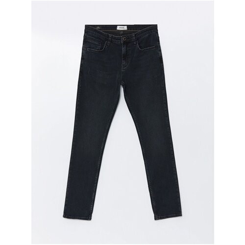 LC Waikiki 750 Slim Fit Men's Jean Trousers Cene