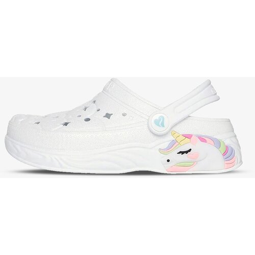 Skechers SANDALE UNICORN DREAMER Cene