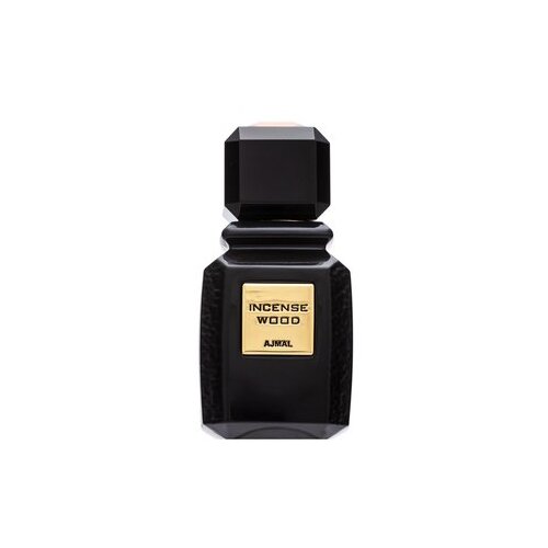 Ajmal Incense Wood parfumirana voda unisex 100 ml Slike