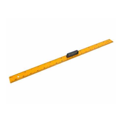 Master Linijar PVC 1m s dr&scaron;kom 251742 Cijene