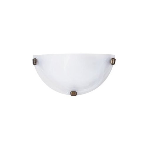 Rabalux zidne lampe alabastro 3003 Slike