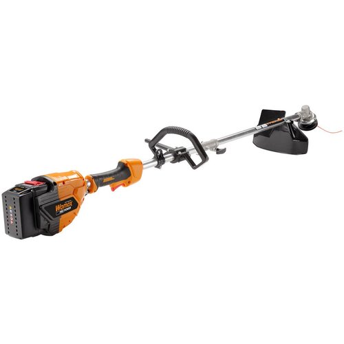  Womax GP-RT 1000-36 LI Akumulatorski trimer za travu 36V 4Ah 25.4-30.4cm Cene
