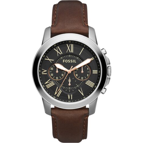 Fossil - Sat FS4813 Cijene