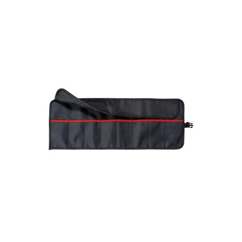 Knipex 00 19 58 LE univerzalno torba za alat - bez sadržaja 1 komad (D x &amp;Scaron; x V) 235 x 120 x 40 mm Slike