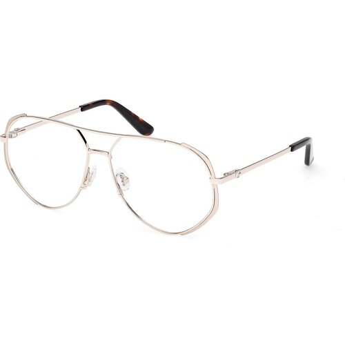 Guess GU50247 033 ONE SIZE (57) Zlata/Kristalna Cene