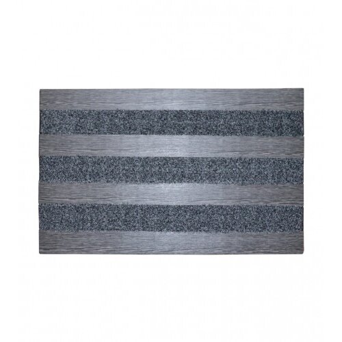 Master Otirač za noge 76x45cm RVS Slike