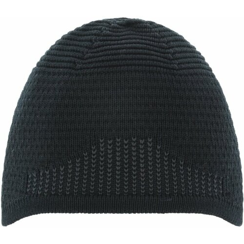 Eisb&amp;auml;r Strive T3 Beanie Black Slike
