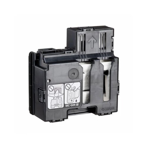 Canon Kaseta za otpad MC-G04 Cene