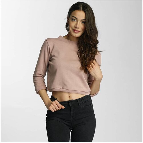 DEF Women's sweatshirt Cene