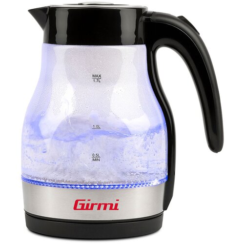 Girmi BL51 kuvalo za vodu Slike