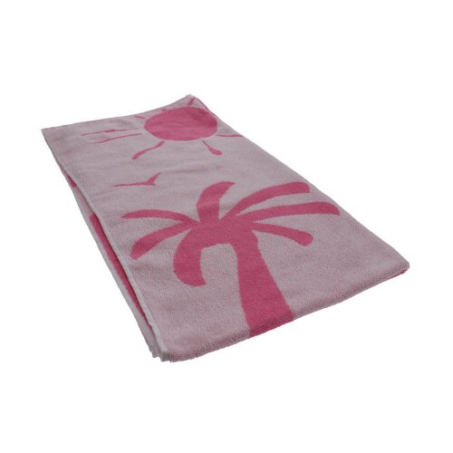 FROTEX Pe&scaron;kir 70x140cm MAJAMI-4 Cijene