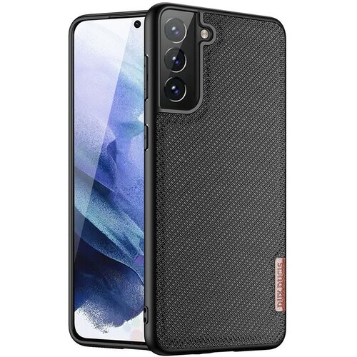Dux ducis Fino futrola za Samsung Galaxy S21 + 5G ( S21 Plus 5G ) Cijene