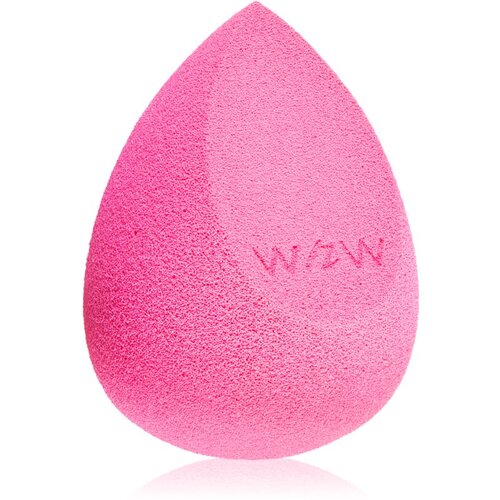 Wet N Wild makeup sponge gobica za ličenje 1 ks za ženske Slike