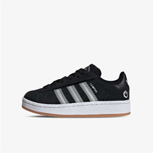 Adidas Campus 00s led lights cf el c Cene