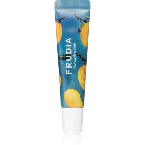 Frudia Honey Mango hidratantna maska za usne 10 g Cene