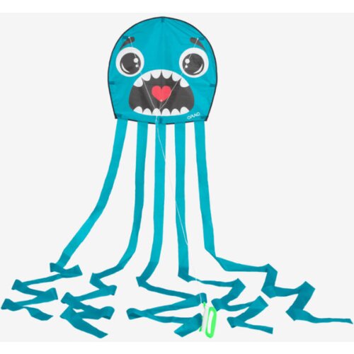 Olimp Sport Zmaj 140 puply Cene