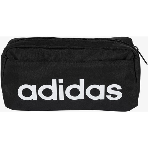 Adidas Torba LINEAR BUMBAG Cijene