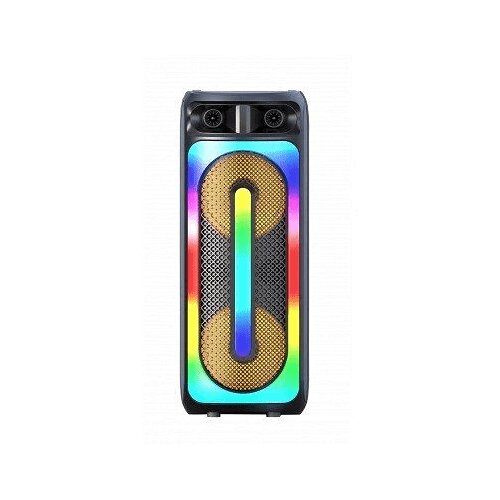 Optonica ZVUČNIK BLUETOOTH PARTYBOX 9551 Cene