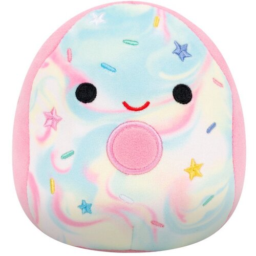 Squishmallows Jzw misteriozni pli&amp;scaron; igračka 20cm ( 1100056072 ) Slike