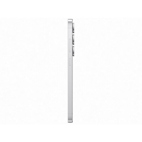 Samsung S25 ULTRA 12+256,BlueAndroid 15, OneUI 76,9” display,200/50/50/10 MP cam Cijene
