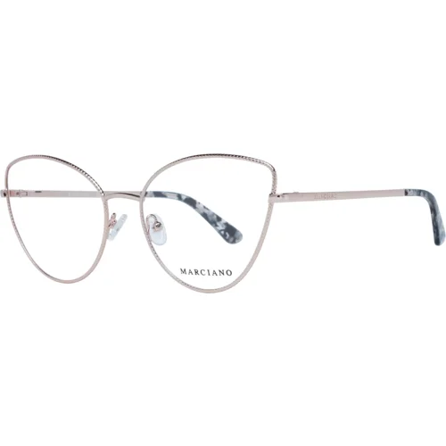 Marciano by Guess Optical Frame