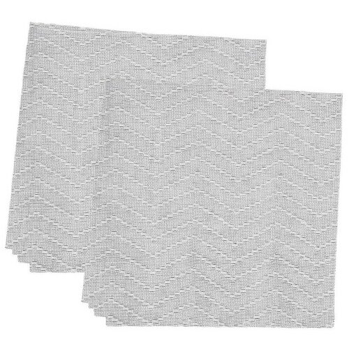  SET SALVETA 2_1 40X40CM TEXTILE ELLENIC TOGNANA Cijene