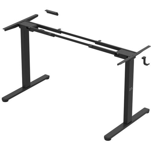 Xeno 4.5 crni električni stalak Slike