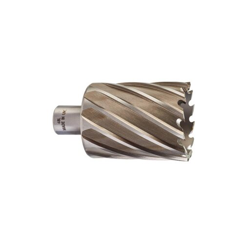 Milwaukee rezna kruna za glodala hss, 48 x 50 mm 4932371775 Cene