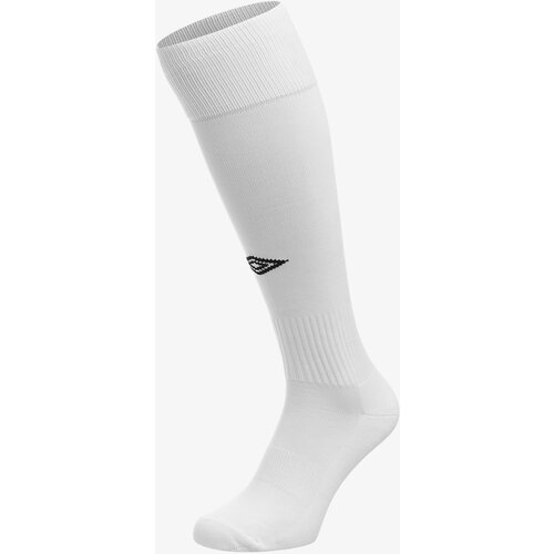 Umbro soccer socks Slike