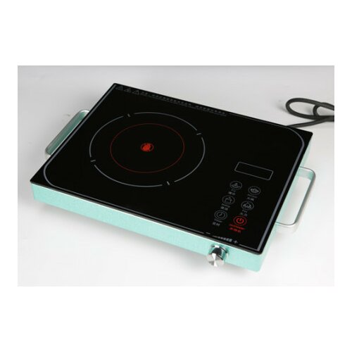 LENENE HIC-016 infrared cooker ( 110-0081 ) Slike