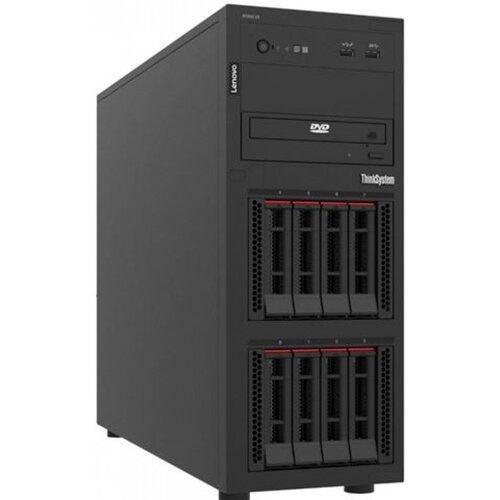 Lenovo SRV LN ST250 V3 6353P 32GB Slike
