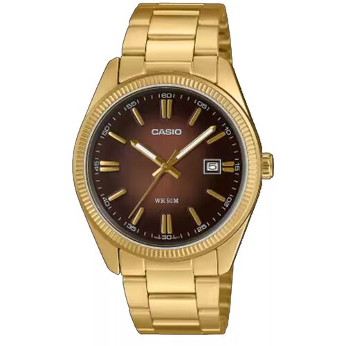 Casio MTP-1302PGC-5AVEF unisex ručni sat Cene