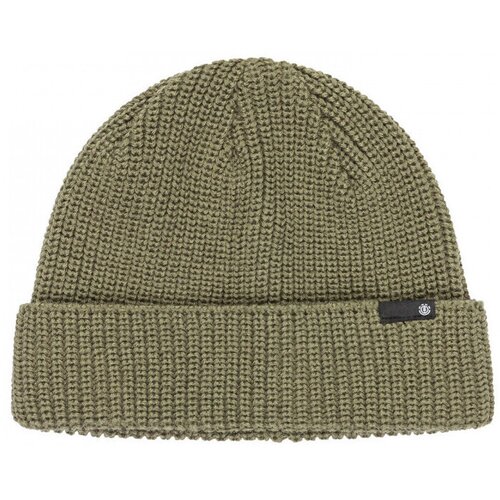 Element Low docker Zelena Slike