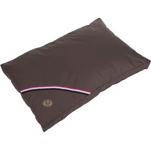 zooplus Pseći jastuk Champion - D 120 x Š 80 x V 10 cm Cijene