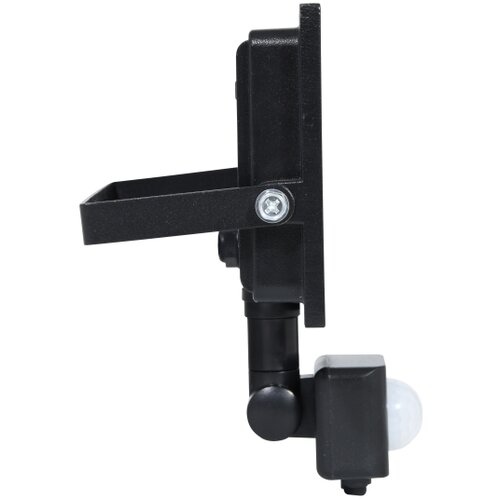 Brilagi led reflektor sa senzorom elara eco LED/30W/230V IP65 Slike