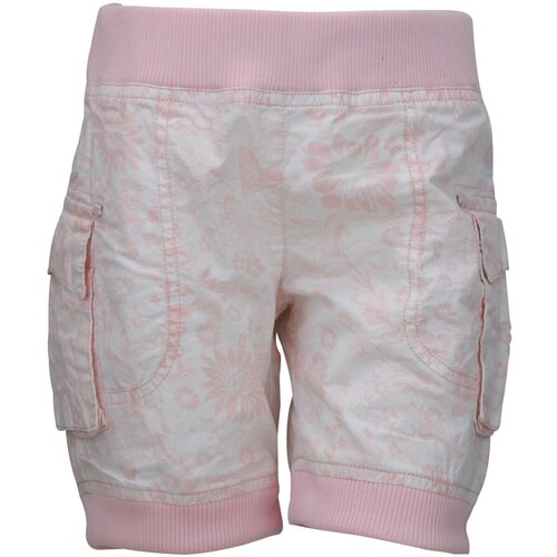Miss Girly Kratke hlače & Bermuda Short fille FOLI Bela Cene