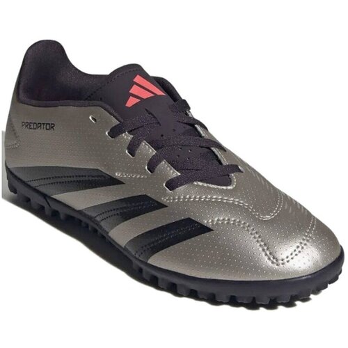 Adidas Nogomet Predator Club Tf Jr Id3428 pisana Cene