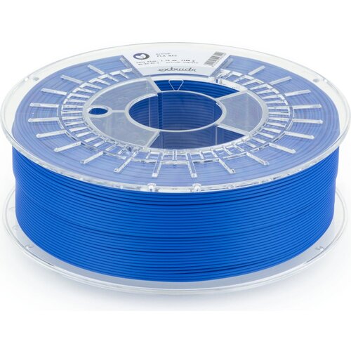 Extrudr pla NX2 matt navy blue, 1.75mm / 1000g Cene