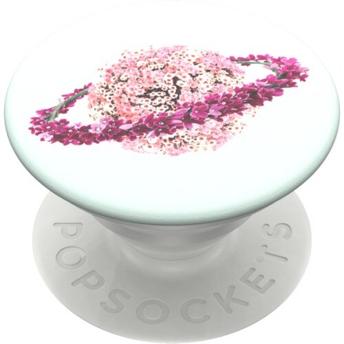 Popsockets držalo / stojalo PopGrip Far Out Floral Cene