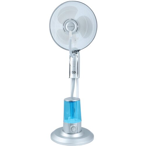 GONSER CH ventilator na postolju sa raspr&amp;scaron;ivačem foggi 20006 Slike