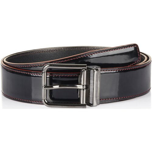 D&g Crna Cijene