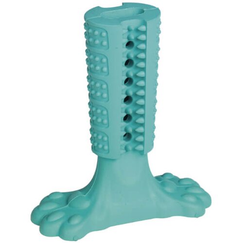 Nobby gumi palica dental - 10 cm Cene