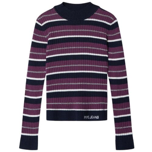 PepeJeans Puloverji PG7000001 Večbarvna Slike