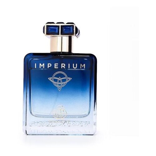Fragrance World Imperium 100 ml parfemska voda za mu&amp;scaron;karce Slike